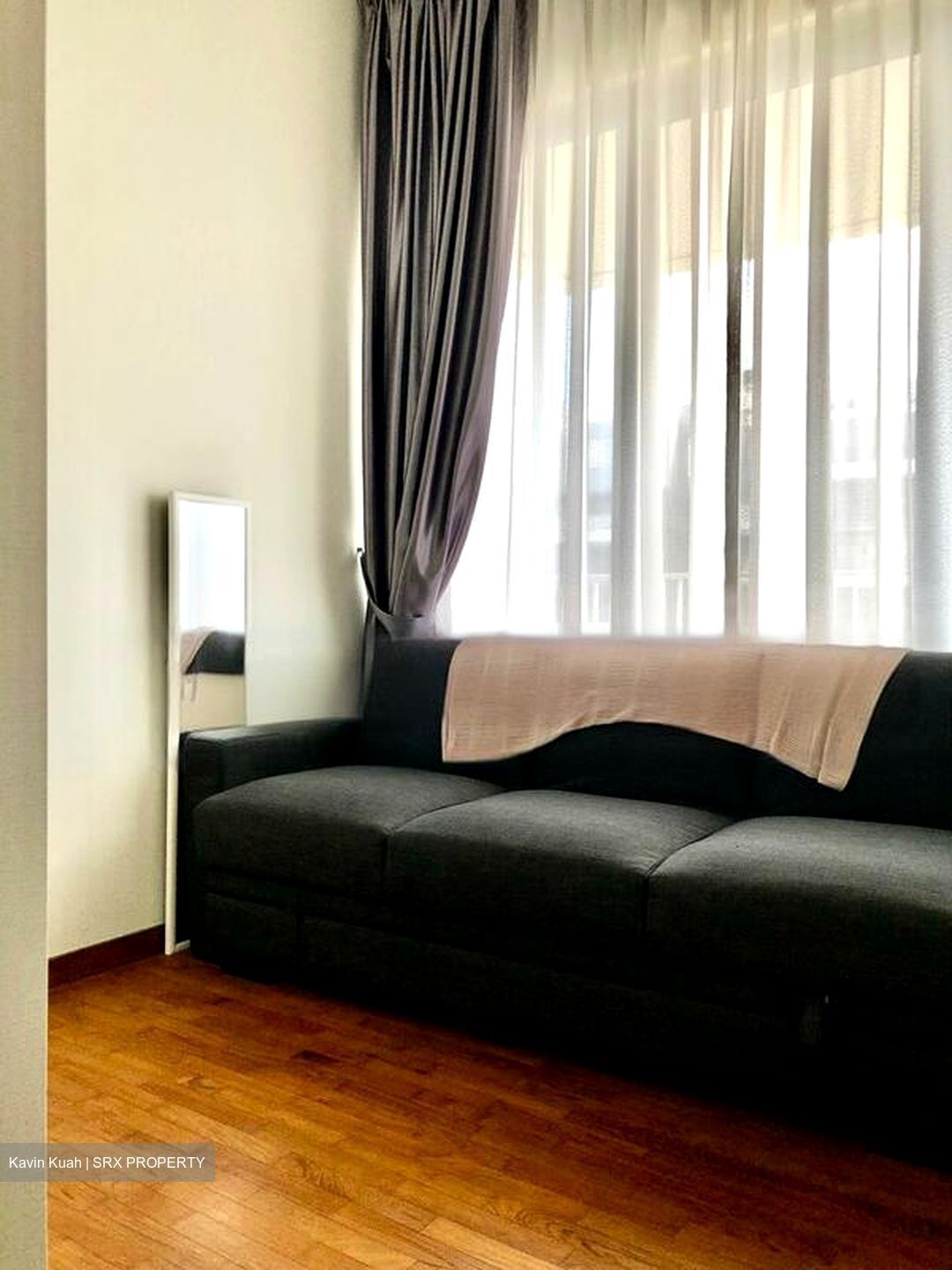 Bedok Residences (D16), Apartment #445570741